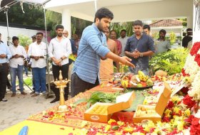 Sharwanand-New-Movie-Launch-06