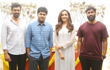 Sharwanand-New-Movie-Launch-08