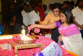 Shri-Vijaya-Nirmala-Gari-Dashadhinakarm-07