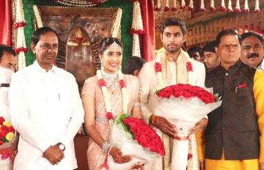 Shriya-Bhupal-And-Anindith-Reddy-Wedding-Photos-01