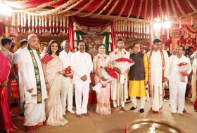 Shriya-Bhupal-And-Anindith-Reddy-Wedding-Photos-03