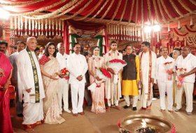 Shriya-Bhupal-And-Anindith-Reddy-Wedding-Photos-04