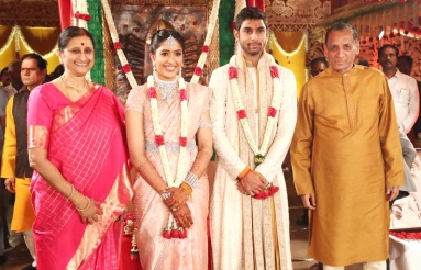 Shriya-Bhupal-And-Anindith-Reddy-Wedding-Photos-05