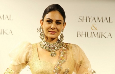 Shyamal-Bhumika-Flagship-Store-Launch-02