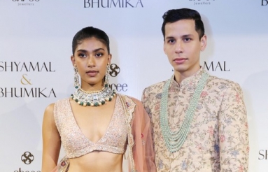 Shyamal-Bhumika-Flagship-Store-Launch-07