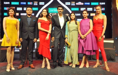 SIIMA-7th-Edition-Curtain-Raiser-And-Short-Film-Awards-Photos-01