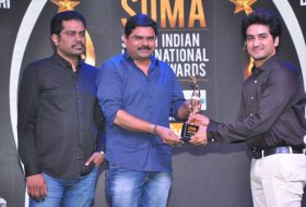 SIIMA-7th-Edition-Curtain-Raiser-And-Short-Film-Awards-Photos-09