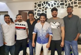 Siva-Balaji-Birthday-Celebrations-02