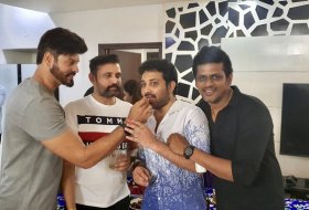 Siva-Balaji-Birthday-Celebrations-03