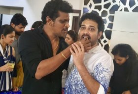 Siva-Balaji-Birthday-Celebrations-05