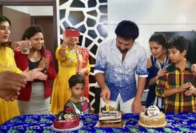 Siva-Balaji-Birthday-Celebrations-06