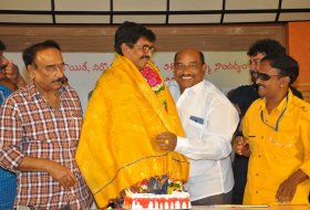 Sivaji-Raja-Birthday-Celebration-03