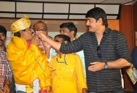 Sivaji-Raja-Birthday-Celebration-06