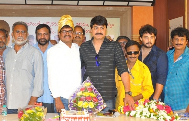 Sivaji-Raja-Birthday-Celebration-10