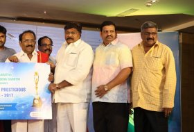 Sobhan-Babu-Awards-2017-Press-Meet-06