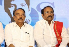 Sobhan-Babu-Awards-2017-Press-Meet-09