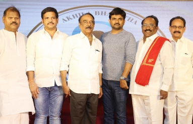 Sobhan-Babu-Awards-2017-Press-Meet-10