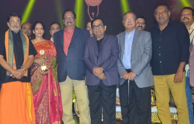 Sobhan-Babu-Awards-2019-Photos-01