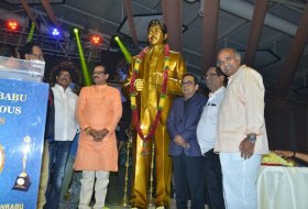 Sobhan-Babu-Awards-2019-Photos-09