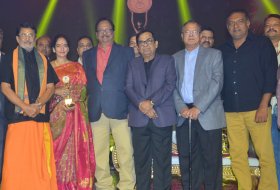 Sobhan-Babu-Awards-2019-Photos-10