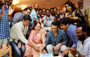 Sr-Naresh-Birthday-Celebrations-10