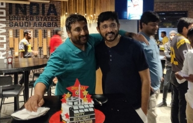 Sreenu-Vaitla-Birthday-Celebrations-02