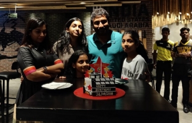 Sreenu-Vaitla-Birthday-Celebrations-05