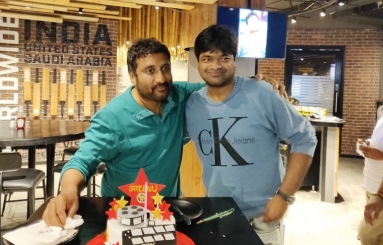 Sreenu-Vaitla-Birthday-Celebrations-06