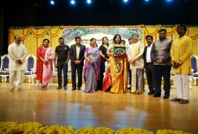 Sri-Kala-Sudha-Awards-2019-02