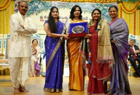 Sri-Kala-Sudha-Awards-2019-06