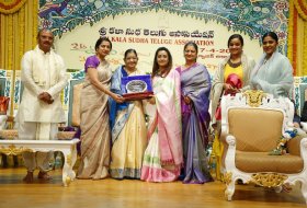 Sri-Kala-Sudha-Awards-2019-09