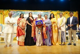 Sri-Kala-Sudha-Awards-2019-11