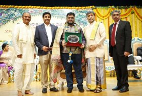 Sri-Kala-Sudha-Awards-2019-12