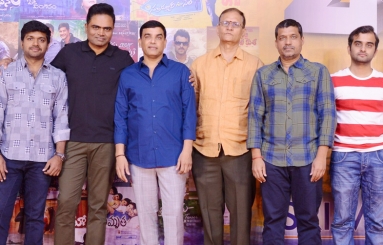 Sri-Venkateswara-Films-20-Years-Celebrations-01