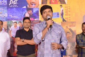 Sri-Venkateswara-Films-20-Years-Celebrations-04