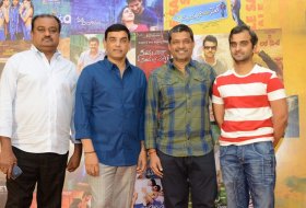 Sri-Venkateswara-Films-20-Years-Celebrations-08