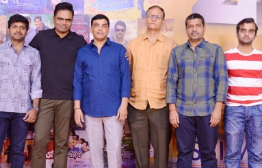 Sri-Venkateswara-Films-20-Years-Celebrations-10