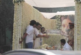 Sridevi-Last-Rites-Photos-08