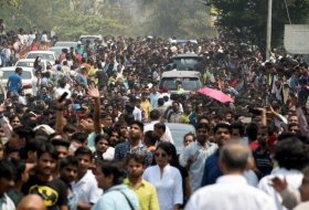 Sridevi-Last-Rites-Photos-09