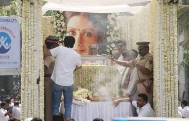 Sridevi-Last-Rites-Photos-10