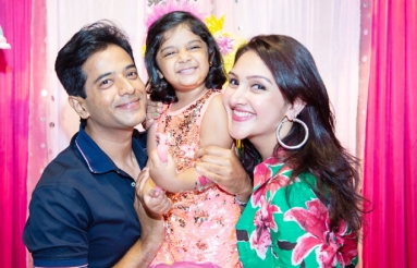 Sridevi-Vijaykumar-Daughter-Rupika-3rd-Birthday-Celebrations-01