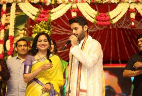 Srinivasa-Kalyanam-Audio-Launch-02