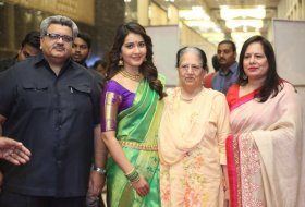 Srinivasa-Kalyanam-Audio-Launch-03