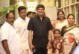 Srinivasa-Kalyanam-Audio-Launch-04