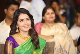 Srinivasa-Kalyanam-Audio-Launch-05