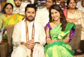 Srinivasa-Kalyanam-Audio-Launch-06