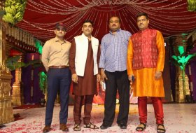 Srinivasa-Kalyanam-Audio-Launch-08