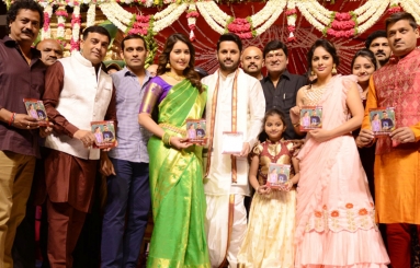 Srinivasa-Kalyanam-Audio-Launch-10