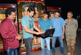 Srinivasa-Kalyanam-Trailer-Launch-By-Mahesh-Babu-05