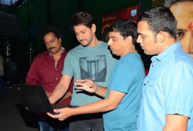 Srinivasa-Kalyanam-Trailer-Launch-By-Mahesh-Babu-06